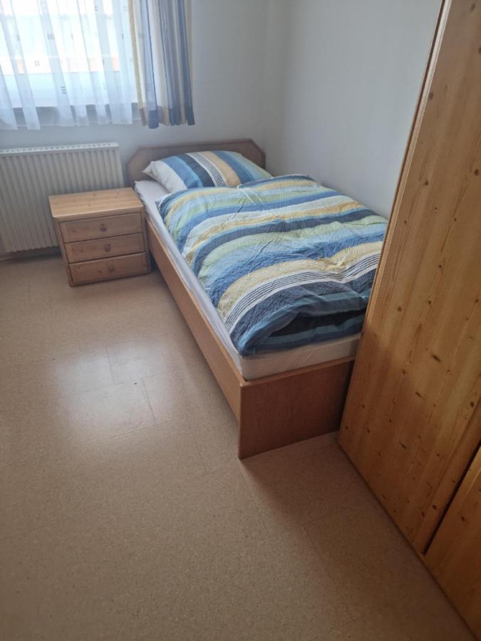 Hofbauer Apartment Hofkirchen